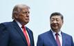 Chine-États-Unis : un sommet sous pression entre promesses économiques et tensions stratégiques