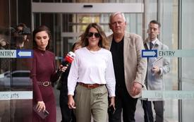 Australian court strengthens protections for transgender rights in landmark app discrimination case