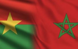 Maroc–Burkina Faso : le gouvernement valide un accord de reconnaissance des permis de conduire