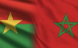 Maroc–Burkina Faso : le gouvernement valide un accord de reconnaissance des permis de conduire