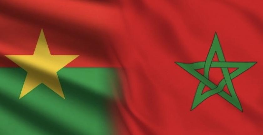 Maroc–Burkina Faso : le gouvernement valide un accord de reconnaissance des permis de conduire
