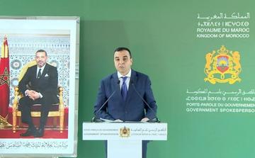 Éducation et transport : Mustapha Baitas détaille les mesures sociales du gouvernement