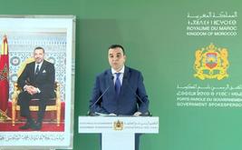 Éducation et transport : Mustapha Baitas détaille les mesures sociales du gouvernement