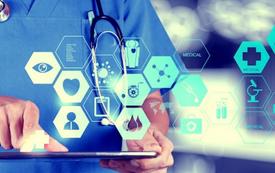 Santé publique : l’OMS salue les avancées du Maroc dans la modernisation des données de mortalité