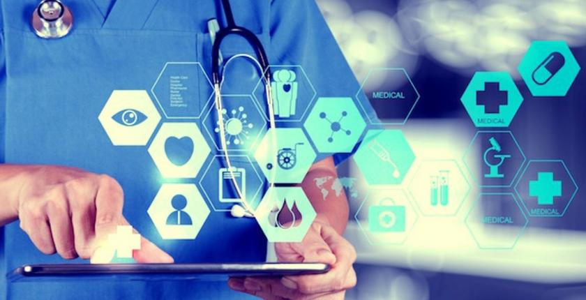 Santé publique : l’OMS salue les avancées du Maroc dans la modernisation des données de mortalité