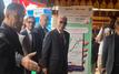 Mobilité urbaine : la startup marocaine Weego accélère son expansion avec le réseau Foughal Bus à Benslimane