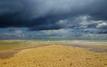 Météo au Maroc : vents forts et averses attendus ce vendredi 15 mai