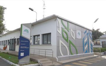 La SRM Casablanca-Settat consolide ses certifications et renforce son système de management intégré