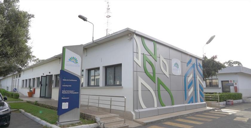 La SRM Casablanca-Settat consolide ses certifications et renforce son système de management intégré