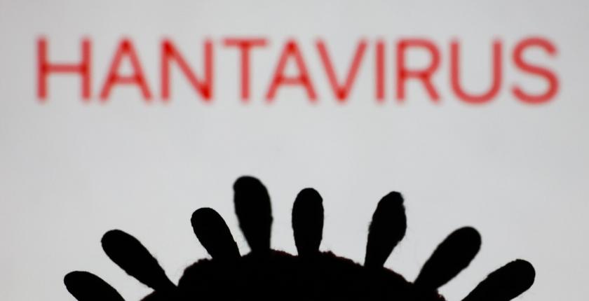 Hantavirus : l’Australie renforce sa quarantaine après le foyer mortel du MV Hondius