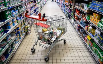 Maroc : le gouvernement débloque des crédits supplémentaires pour soutenir le pouvoir d’achat et faire face aux urgences