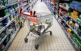 Maroc : le gouvernement débloque des crédits supplémentaires pour soutenir le pouvoir d’achat et faire face aux urgences