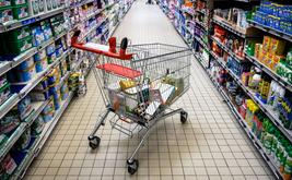 Maroc : le gouvernement débloque des crédits supplémentaires pour soutenir le pouvoir d’achat et faire face aux urgences