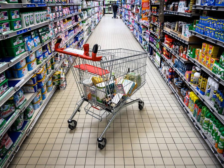 Maroc : le gouvernement débloque des crédits supplémentaires pour soutenir le pouvoir d’achat et faire face aux urgences