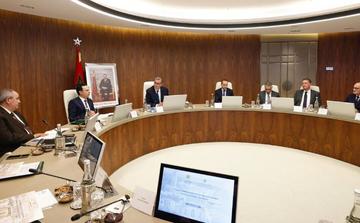 Santé : le gouvernement accélère la mise en place du Groupement Sanitaire Territorial de Rabat-Salé-Kénitra