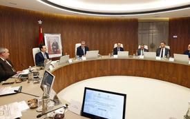 Santé : le gouvernement accélère la mise en place du Groupement Sanitaire Territorial de Rabat-Salé-Kénitra
