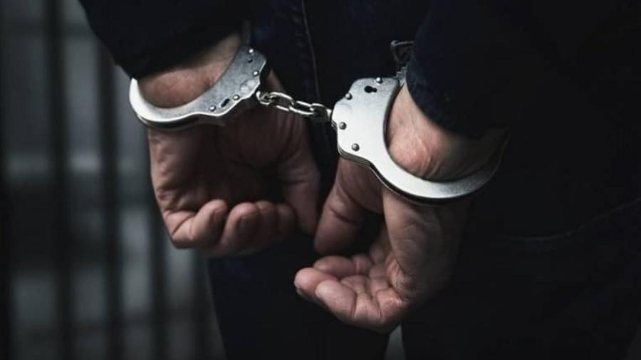 كوماندو أمني يطيح ببارون مخدرات بقلعة السراغنة