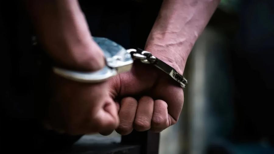 Sidi Kacem : une bande criminelle condamnée à 33 ans de prison après avoir été démasquée sur TikTok