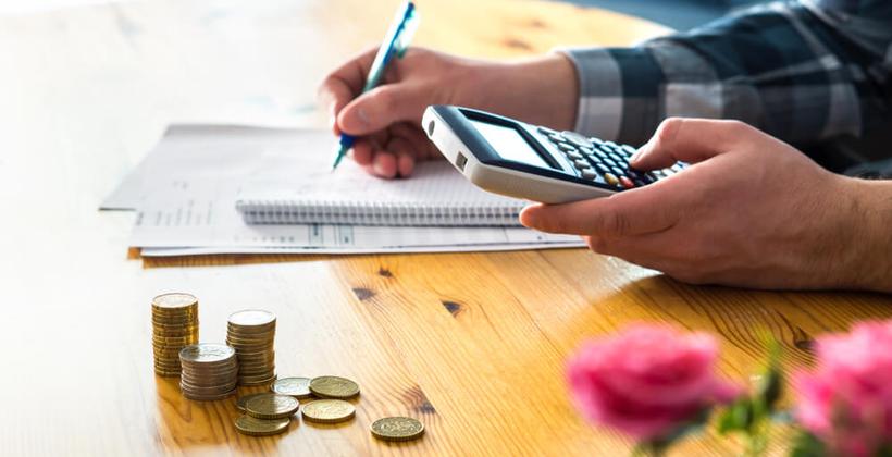 Morocco’s budget deficit widens as spending outpaces revenue growth