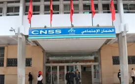 La CNSS anticipe le versement des pensions avant Aïd Al-Adha