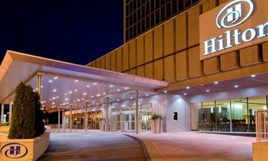 Hilton accélère son expansion au Maroc avec quinze nouveaux hôtels prévus d’ici 2030