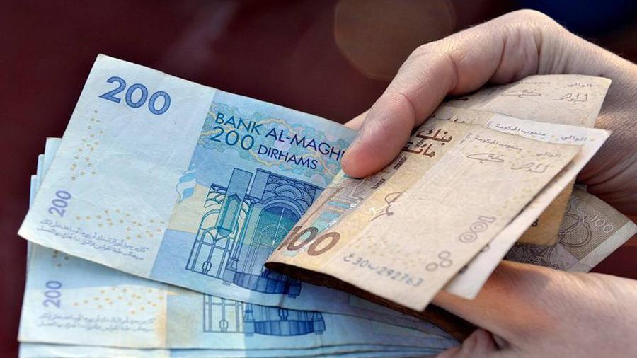 الضمان الإجتماعي يصرف المعاشات قبل عيد الأضحى