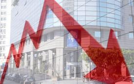 La Bourse de Casablanca termine en baisse, les principaux indices dans le rouge