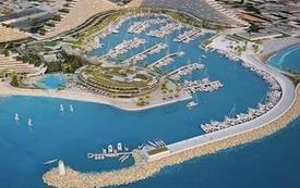 Port Dakhla Atlantique : une délégation espagnole explore les opportunités de coopération maritime et logistique