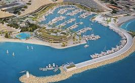 Port Dakhla Atlantique : une délégation espagnole explore les opportunités de coopération maritime et logistique
