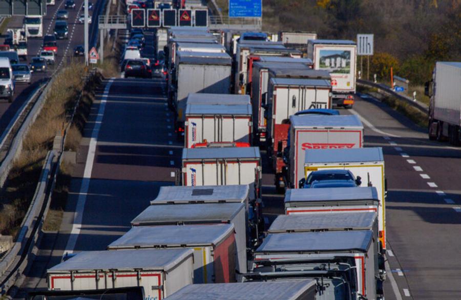 Türkiye ve Ermenistan ekonomik ilişkilerde yeni bir sayfa açtı