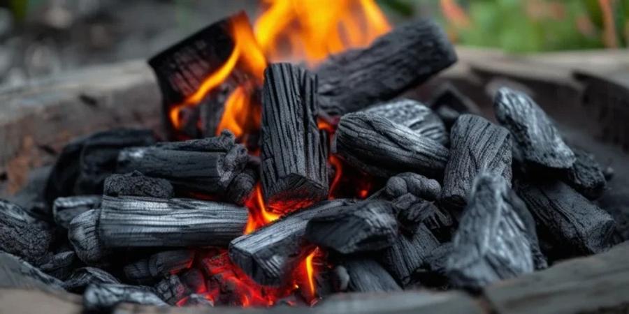 Flambée des prix du charbon de bois : les ménages marocains sous pression avant l’Aïd El Kébir