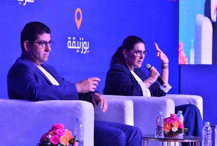 قيادات بـ"البام" تلجأ للقضاء ضد موقع إلكتروني