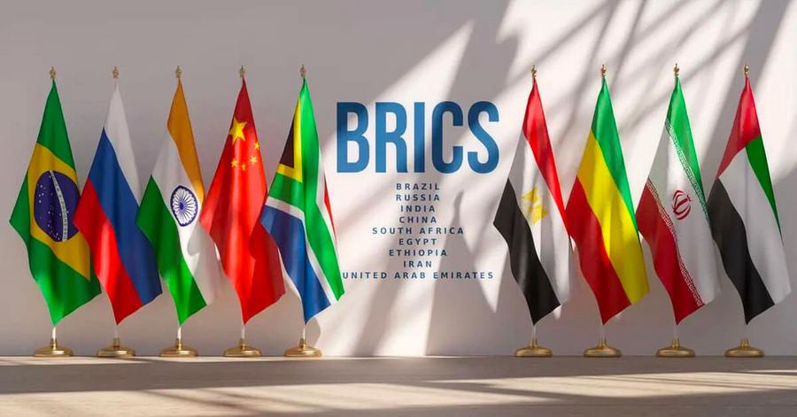 BRICS : l’Inde défend la souveraineté des États et appelle à renforcer la diplomatie mondiale