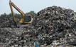 Casablanca prépare un gigantesque projet de transformation des déchets en énergie
