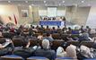 Fès accueille un colloque international sur les liens entre médecine, littérature et art