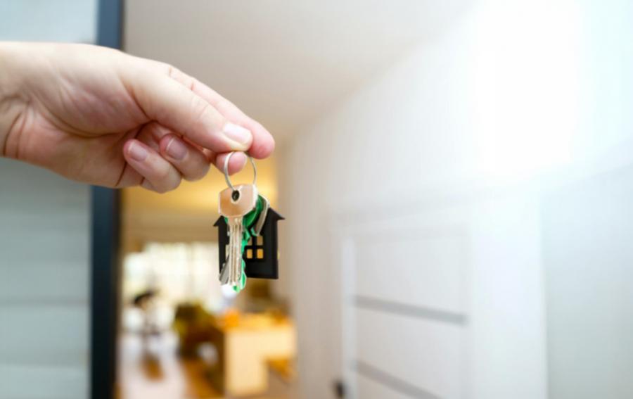 Al Barid Bank and Al Omrane deepen Morocco housing access partnership