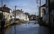 France recognizes natural disaster status in 221 municipalities after floods and droughts