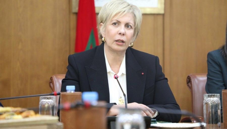 FM6I : un nouveau programme pour accompagner les entreprises marocaines vers l’investissement