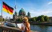 L’Allemagne enregistre plus de 86 millions de nuitées touristiques début 2026