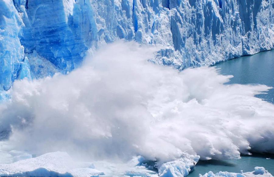 Study warns compound climate extremes are accelerating beyond forecasts