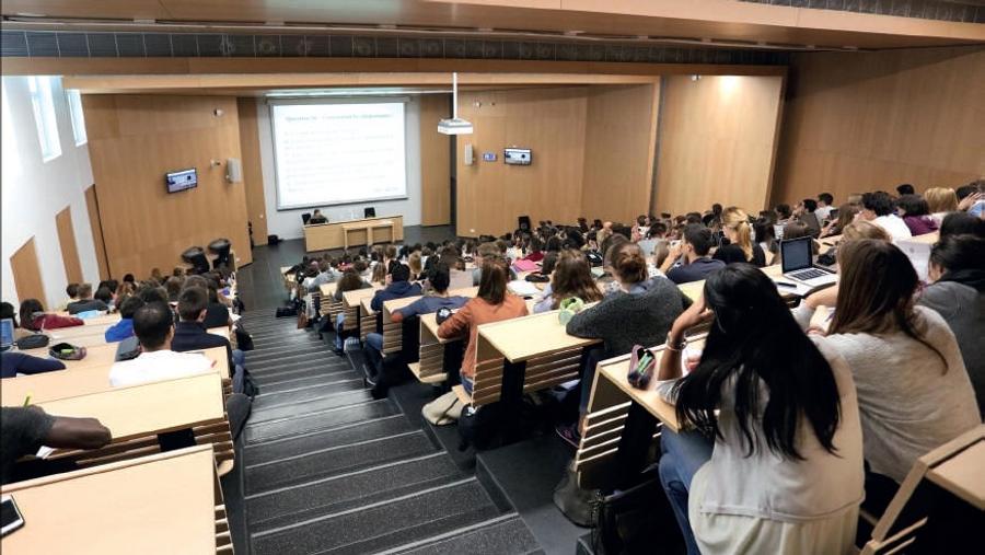 Université marocaine : un colloque à Casablanca interroge l’avenir de l’enseignement des langues à l’ère de l’IA