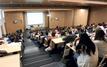 Université marocaine : un colloque à Casablanca interroge l’avenir de l’enseignement des langues à l’ère de l’IA