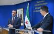 Rabat : la Syrie rouvre officiellement son ambassade et relance ses relations diplomatiques avec le Maroc