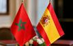 Tétouan accueille un forum maroco-espagnol consacré à la cybersécurité et à l’intelligence artificielle
