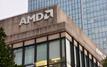 AMD and Arm gain server CPU share as Intel slips