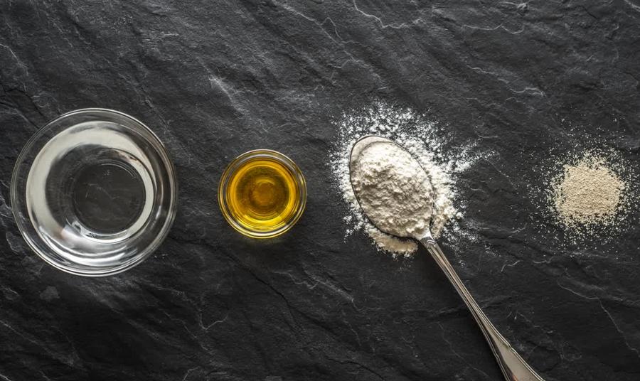 Ingredion explores $3.7 billion takeover of Tate & Lyle