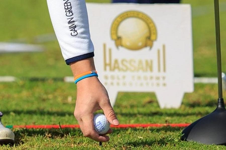 La Coupe Lalla Meryem 2026 réunit l’élite du golf féminin à Rabat
