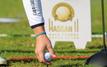La Coupe Lalla Meryem 2026 réunit l’élite du golf féminin à Rabat