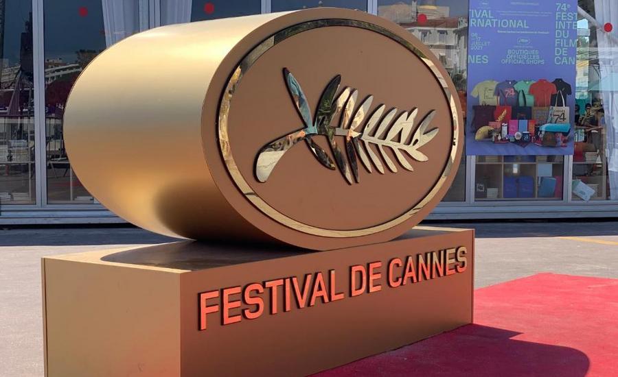 Cannes 2026 : le cinéma marocain confirme sa montée en puissance sur la scène internationale