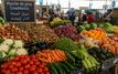 Casablanca : baisse des prix des légumes et des viandes rouges sur le marché de gros